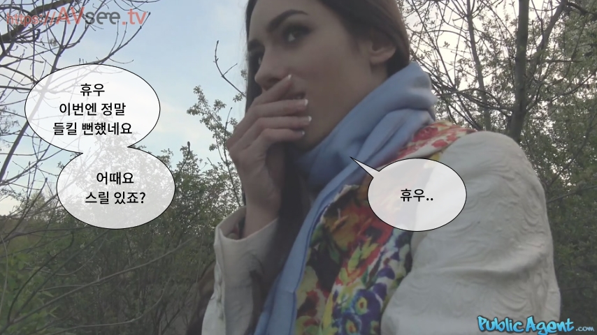 PA-Arwen Gold_3_049.jpg